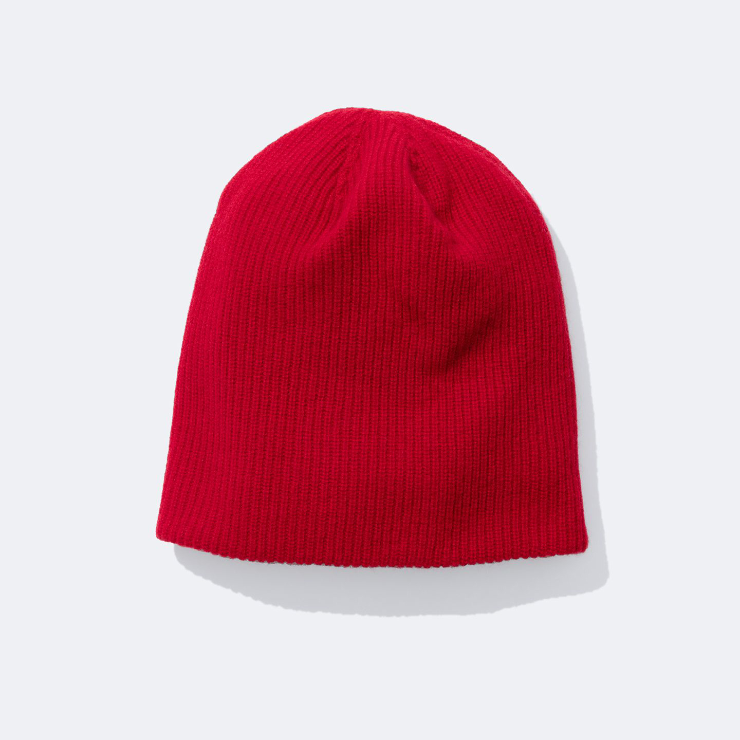 Supreme®/A.PRESSE Cashmere Beanie view 2